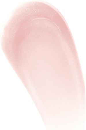 New York Lıfter Lıp Gloss Ice No:02