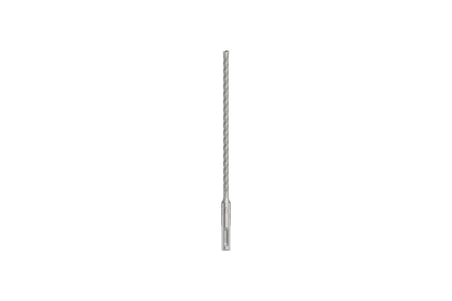 1x PRO SDS plus-5X Kırıcı Delici Delme Ucu (Donatılı Beton, Beton, Ø 6,00 mm, Professional Aksesuar Kırıcı Delici)