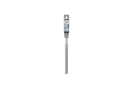 1x PRO SDS plus-5X Kırıcı Delici Delme Ucu (Donatılı Beton, Beton, Ø 16,00 mm, Professional Aksesuar Kırıcı Delici)
