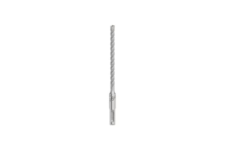 1x PRO SDS plus-5X Kırıcı Delici Delme Ucu (Donatılı Beton, Beton, Ø 6,50 mm, Professional Aksesuar Kırıcı Delici)