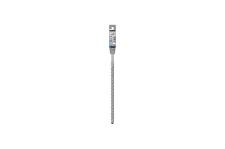 1x PRO SDS plus-5X Kırıcı Delici Delme Ucu (Donatılı Beton, Beton, Ø 14,00 mm, Professional Aksesuar Kırıcı Delici)