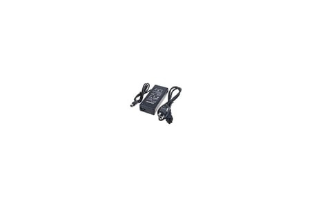 HD -12V DC 4 Pin 5A Güç Adaptörü Kaynağı, 8, 16 Kanal TVI DVR için Yüksek Güç Trafosu, Hikvision DS-72xx Serisi DVR ile uyumlu, iDS-72xx Serisi DVR ile Uyumlu Değildir
