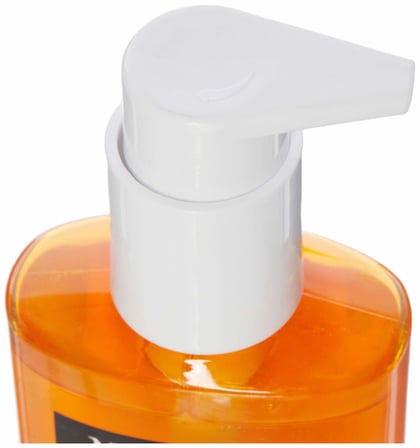 visibly clear sivilce karşıtı yüz temizleme jeli 200 ml