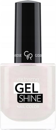 Rose Extreme Gel Shine Nail Color - 05 - Jel Görünümlü Parlak Oje 10.2 ml