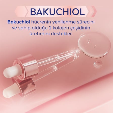 Face Cellular Cilt Dolgunlaştırıcı Yüz Maskesi 28 gr (1 x 28 gr)