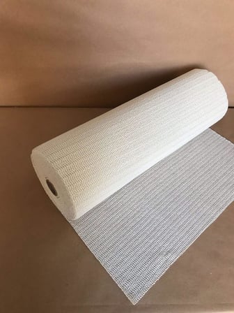 60cm*10mt)