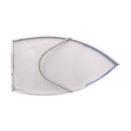 ALÜMİNYUM TEFLON / STB-200 Ütü Altlığı