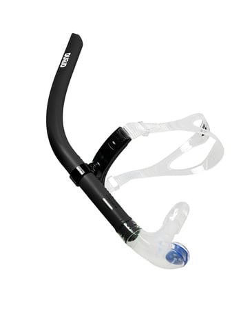 Snorkel III Unisex