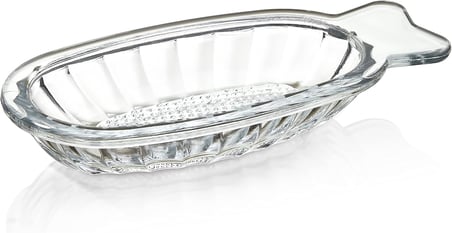 Cam Oval Rende