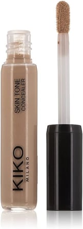 Milano KAPATICI - SKIN TONE CONCEALER.. 10 ALMON 8025272929080 (10 Almond)