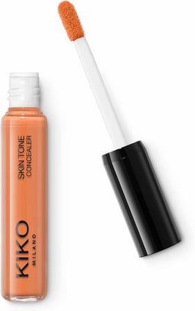 Milano KAPATICI - SKIN TONE CONCEALER.. 10 ALMON 8025272929080 (10 Almond)