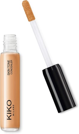 Milano KAPATICI - SKIN TONE CONCEALER.. 10 ALMON 8025272929080 (10 Almond)