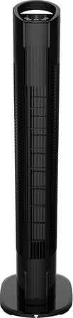 Tipi Vantilatör 50 Watt TST08-RF