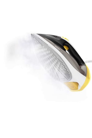 GC4544/80 Azur Performer Buharlı Ütü