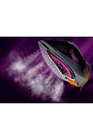 GC4544/80 Azur Performer Buharlı Ütü
