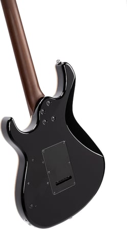 Gitar G300PRO BK