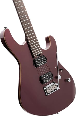 Gitar G300PRO VVB