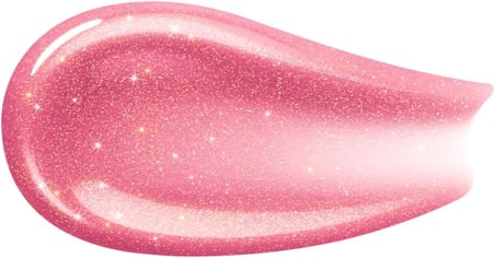 Milano Dudak Parlatıcısı - 3D Hydra Lip Gloss - 33 Pearly Watermelon - Besleyici ve Nemlendirici