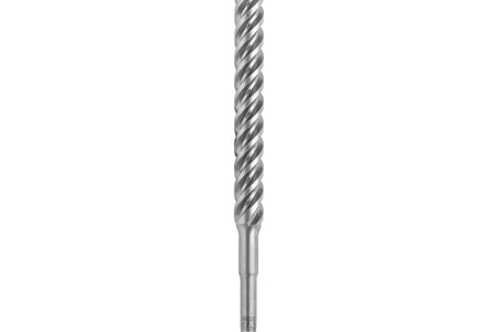 Professional 1x EXPERT SDS plus-7X Kırıcı Delici Delme Uçları (Yumuşak taş, Sert taş, Beton, Donatılı beton, Beton bina bloku, Ø 20,00x250 mm, Aksesuar Kırıcı Delici)