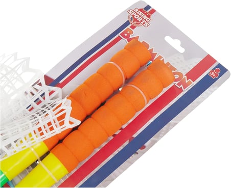 SUN-RST-RSP-BADMINTON SET BYK.FİLE