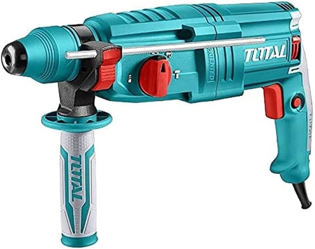 TH308268 Sds-Plus Kırıcı Delici Matkap 800 W