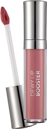 Dolgunlaştırıcı Renkli Dudak Parlatıcısı- Dewy Lip Booster - 003 Party- 8690604619054