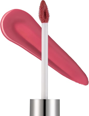 Dolgunlaştırıcı Renkli Dudak Parlatıcısı- Dewy Lip Booster - 003 Party- 8690604619054