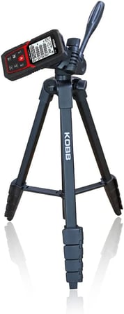 160CM Su Terazili Profesyonel Alüminyum Lazer Tripod