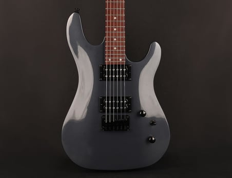 Gitar KX100MA
