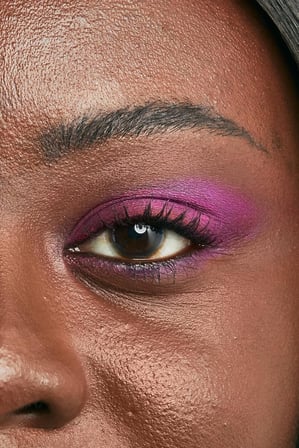 Beauty London Reloaded Sugar Pie Far Paleti
