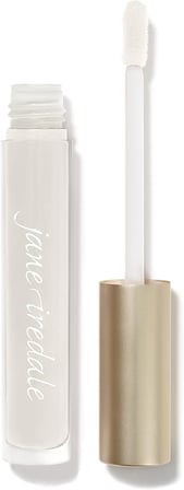 Iredale HydroPure Hyaluronic Dudak Parlatıcı