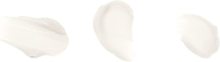 Iredale HydroPure Hyaluronic Dudak Parlatıcı