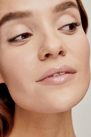 Iredale HydroPure Hyaluronic Dudak Parlatıcı