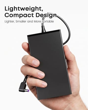 Nitro 5 Oyun Dizüstü Bilgisayarları için 135W Şarj Cihazı, Acer ADP-135KB T Güç Adaptörü için DONGERDI