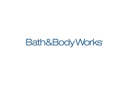 & Body Works AT THE BEACH