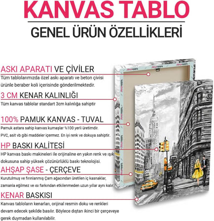 Sultan Mehmet Tablosu 70 x 100