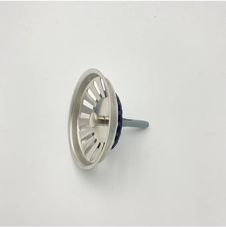 8 mm ÇAP
