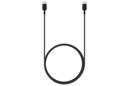 USB C Kablosu L: 1,8 M Max 60 W Süper Hızlı Şarj 25 W