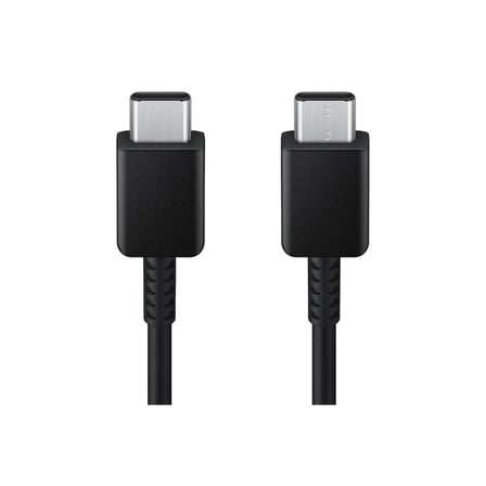 USB C Kablosu L: 1,8 M Max 60 W Süper Hızlı Şarj 25 W