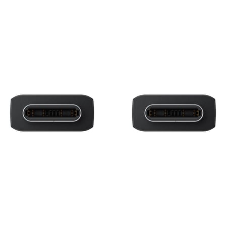 USB C Kablosu L: 1,8 M Max 60 W Süper Hızlı Şarj 25 W