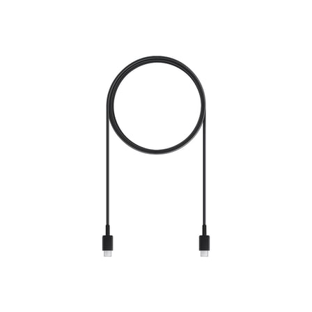 USB C Kablosu L: 1,8 M Max 60 W Süper Hızlı Şarj 25 W