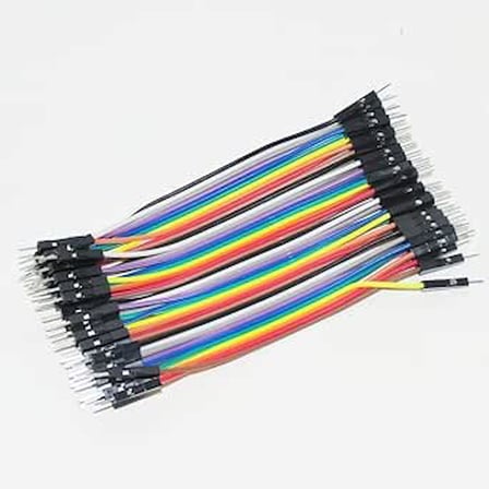 Kablo 10 Cm