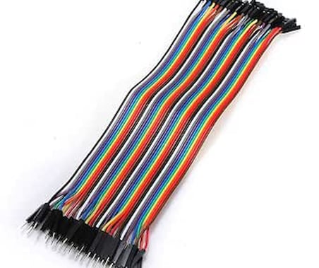 Kablo 10 Cm