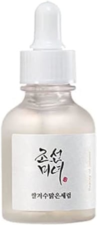 Of Joseon Glow Replenishing Rice Milk Yüz Toniği 150 ml