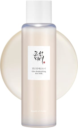 Of Joseon Glow Replenishing Rice Milk Yüz Toniği 150 ml