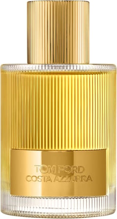 Ford Costa Azzurra Parfum 100 ml Unisex Parfüm