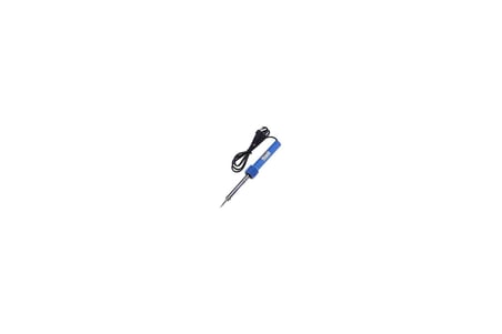 30W 220V Lehim Havya Kalemi EU