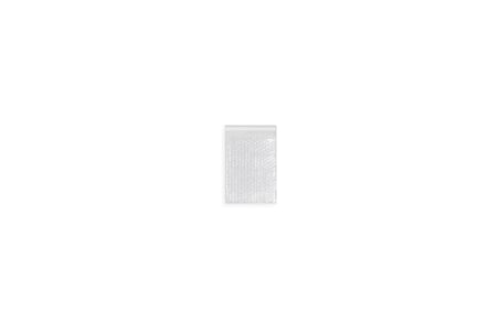 Balonlu Torba 15x20+5-100 Adet
