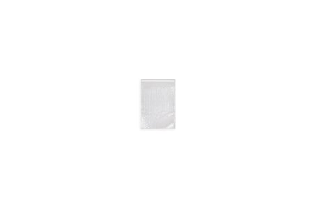Balonlu Torba 20x25+5-100 Adet