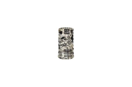 Extreme Spor Motor Ve Bisiklet Kullananlara Özel Desenli Buff Boyunluk Bandana Balaklava ST039